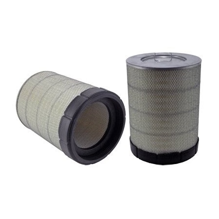Wix Filters Air Filter 49088